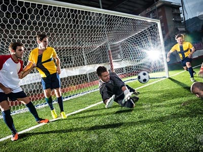 NCAA加州大学戴维斯分校vs加州州立北岭分校直播
